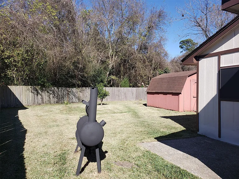 7707 Bluejay Twin Cir — Photo 23