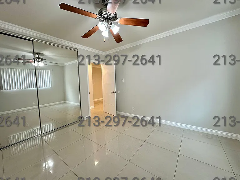 531 S Mariposa Ave #103 — Photo 8
