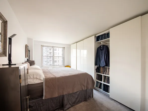 303 West 66th Street image 12 of 20