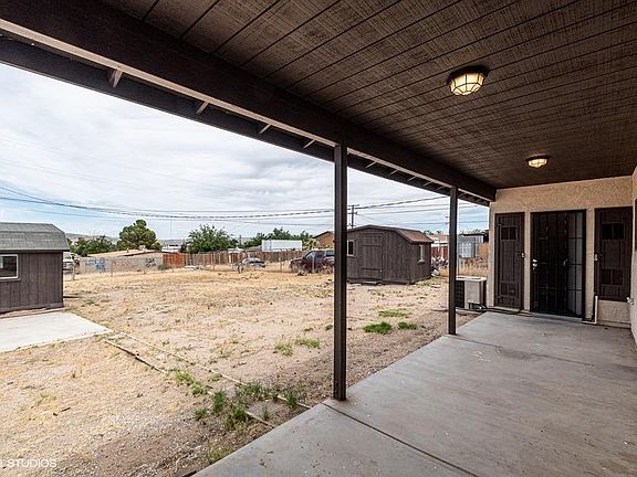 4th image of 25536 Be Joal St
