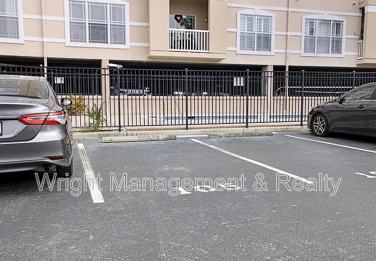 1216 S Missouri Ave #224 — Photo 21