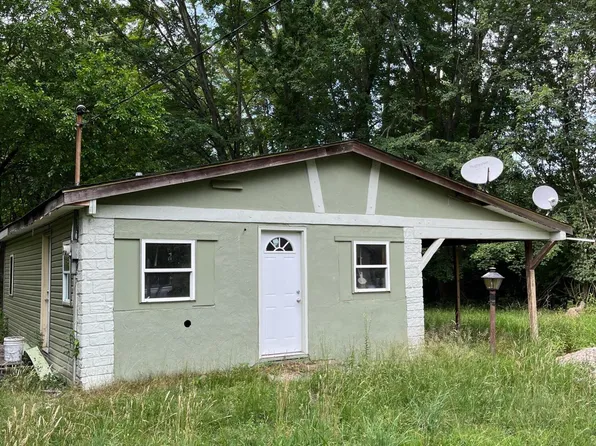 47344 N Sunset Cir, Bloomingdale, MI 49026