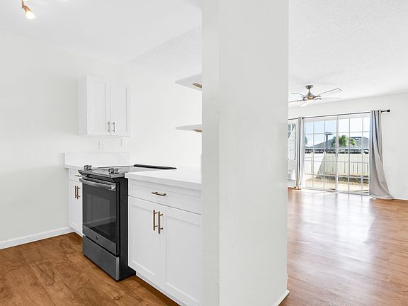 2nd image of 92-1007 Alaa St