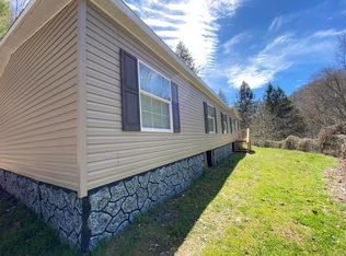 2223 Indian Creek Rd, Bee, VA 24217