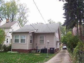 4th image of 2127 Lakeland Ave
