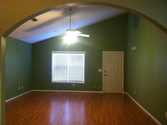 2nd image of 190 Stoneforest Dr