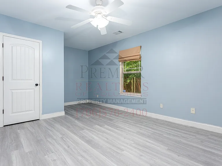 13 Wheatland Way — Photo 29