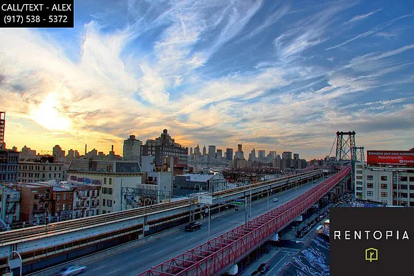 Rented by Rentopia | media 23