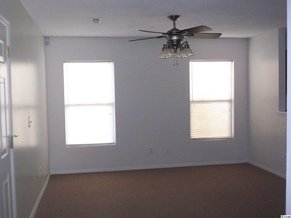 5th image of 288 Bellegrove Dr