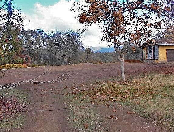 4th image of 51452 Wildmint Ln