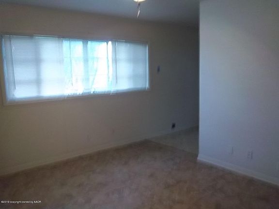 2nd image of 3101 Curtis Dr Unit A