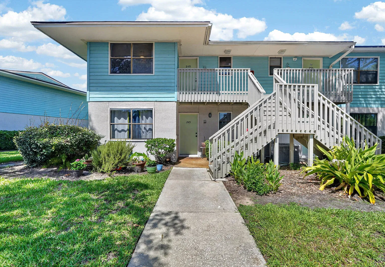 650 W Pope Rd - 249 — Photo 1
