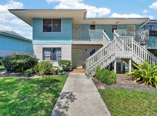 650 W Pope Rd Unit 249, Saint Augustine, FL 32080
