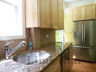 Rented by Lindemar LLC