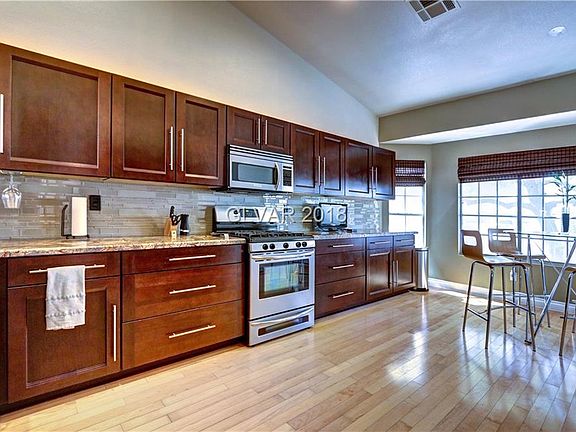 5th image of 5118 Marshall Island Ct