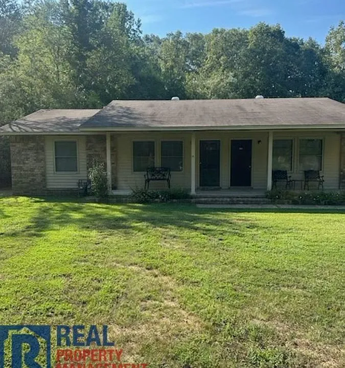 1623 Thornton Ferry Rd