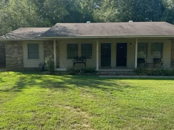 1623 Thornton Ferry Rd, Hot Springs National Park, AR 71913