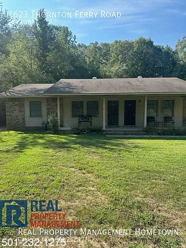1623 Thornton Ferry Rd Photo 1 1623 Thornton Ferry Rd Photo 1