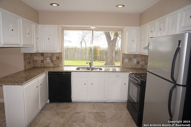1st image of 4242 Bayliss Dr