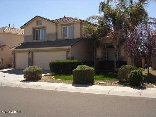 2nd image of 8001 W Harmony Ln