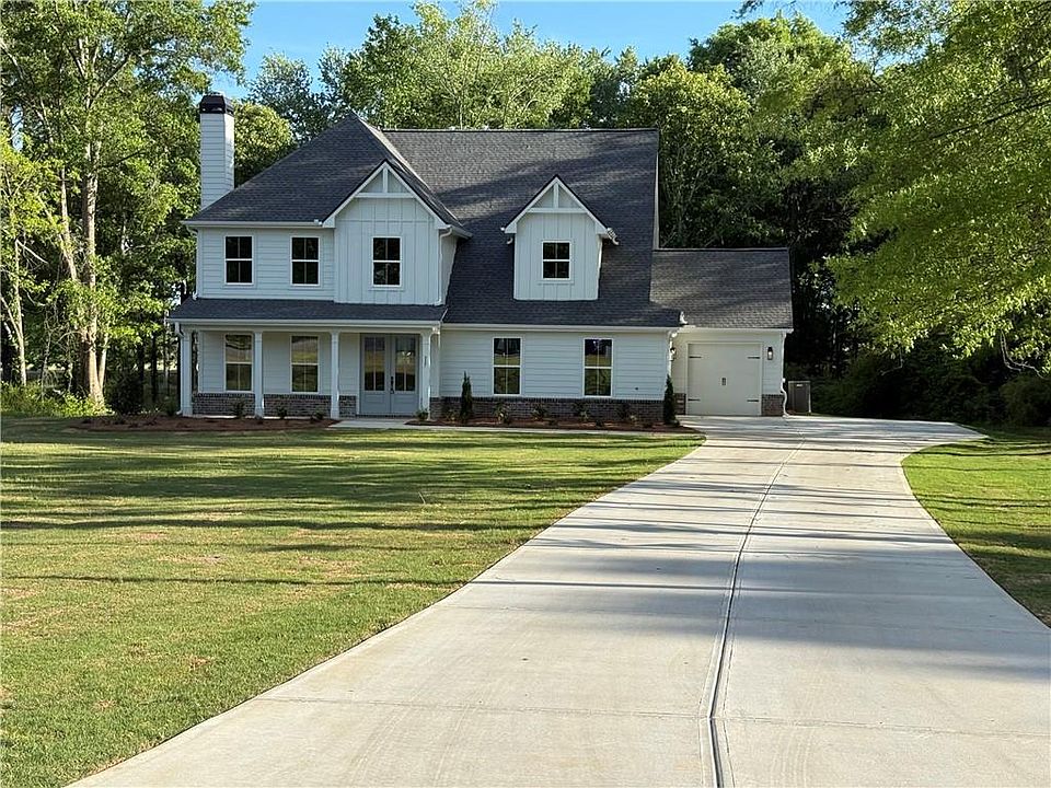 1st image of 327 Springtime Way