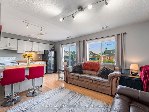 3rd image of 1 Testa Rd #36