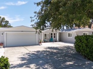 417 Park Lane Dr, Venice, FL 34285
