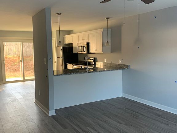 2nd image of 1533 Pine Brook Ct APT B2