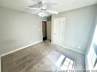2249 Stornoway Ct — Photo 17