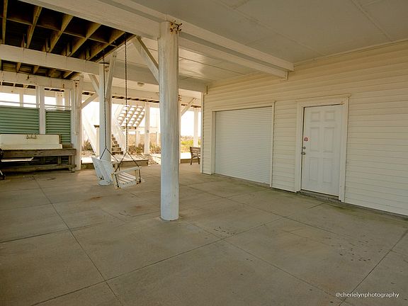 5th image of 1176 Gulf Beach Dr