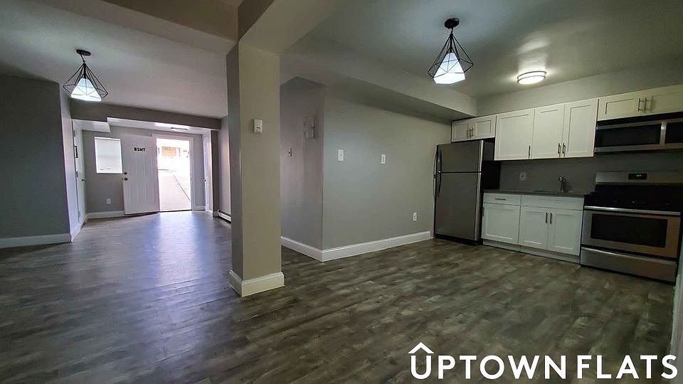 1st image of 269 Huntington Ave #Basement