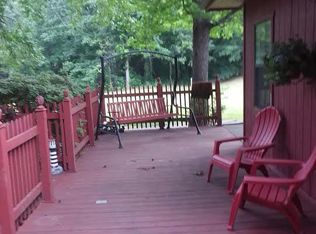 417 W Linwood Rd #0, Senatobia, MS 38668