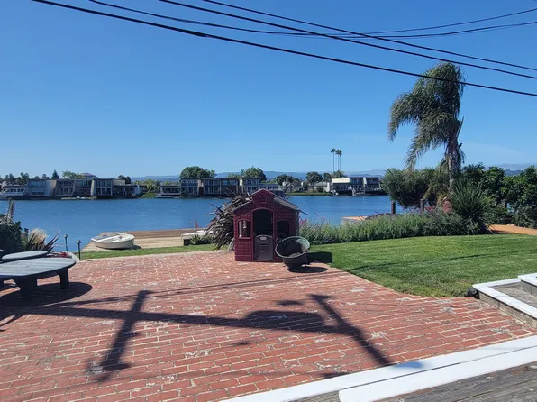 (undisclosed Address), San Mateo, CA 94403