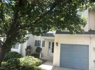 324 Arbegast Dr, Brigantine, NJ 08203