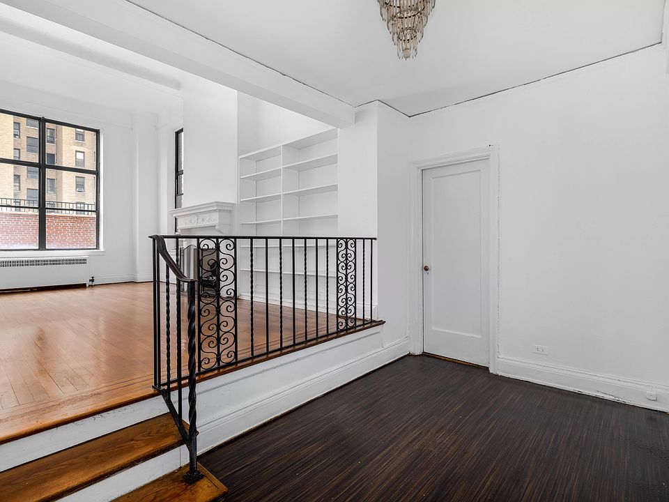 1st image of 49 E 96th St #7B