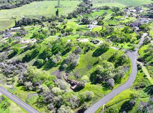 6958 Oak Tree Trail, Vacaville, CA 95688