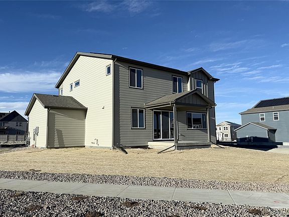2nd image of 16280 Amaryllis Avenue