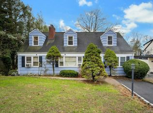 260 5th St, Mamaroneck, NY