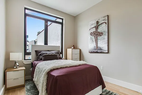 Rented by EXR | media 1