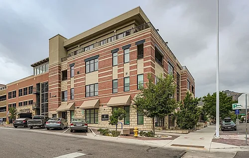 701 12th St #311 Photo 1