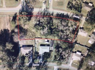 0 NW 66 STREET LOT 5-8, OCALA, FL 34475