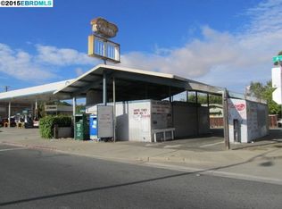 2302 A St, Antioch, CA 94509