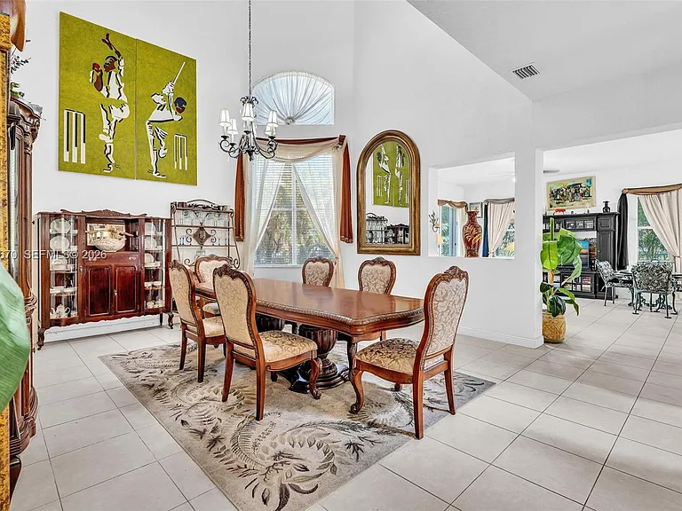 14044 SW 54th St — Photo 19
