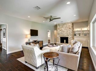 5743 Jason St, Houston, TX 77096