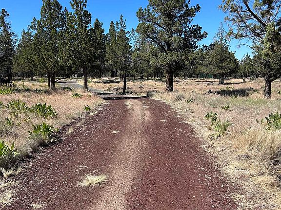 5th image of 13330 SW Airstrip Ln