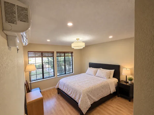 5948 Garlough Dr, San Jose, CA