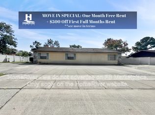 4132 Corsair Ave, Kissimmee, FL 34741