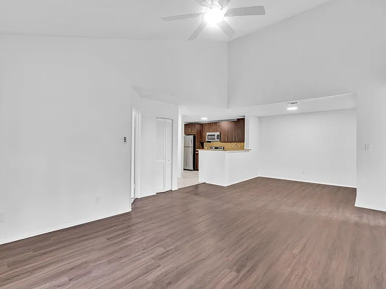 11225 W Atlantic Blvd #306 — Photo 19