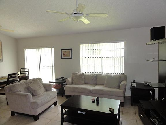 3rd image of 1785 Banyan Creek Cir N