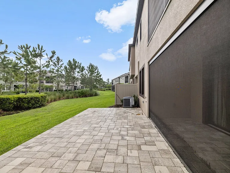 5103 San Martino Dr — Photo 27